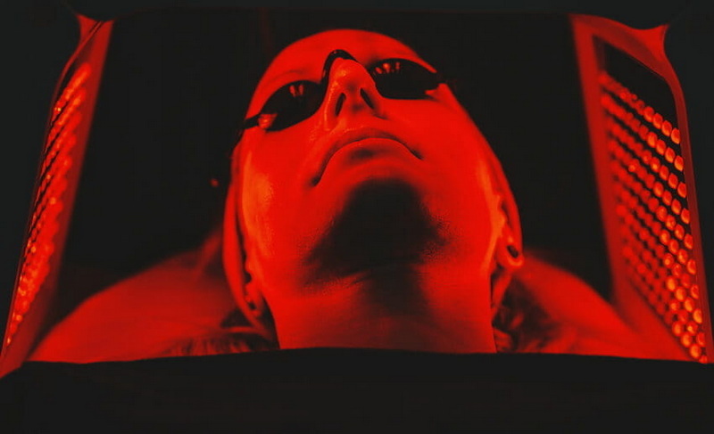what to look for when buying red light therapy device_1