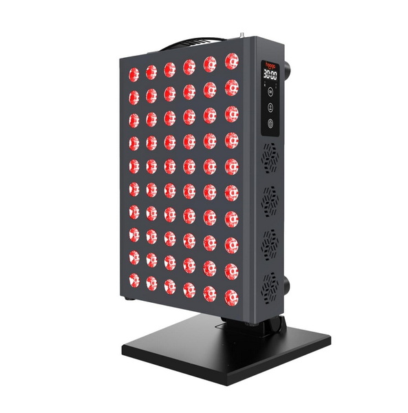 best red light therapy device canada_2