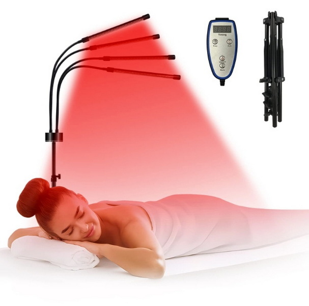 red light therapy device full bodys for sale_1