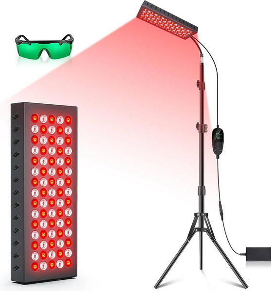 choosing a red light therapy device_1