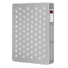 400W LED Facial Infrared Red Light Therapy Device