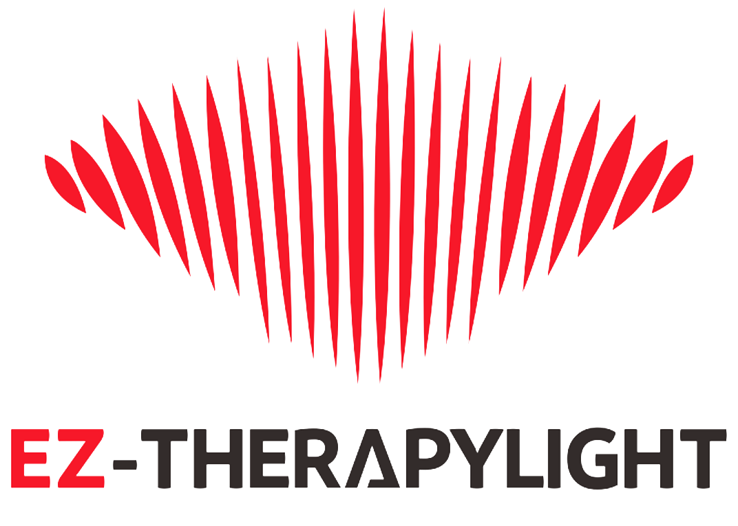 EZ Team Logo