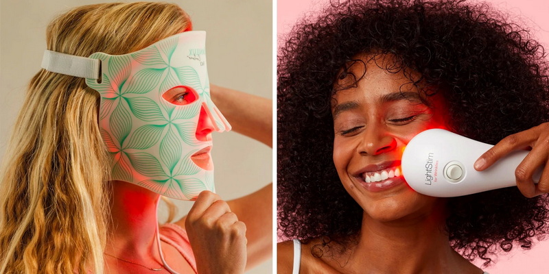 best red light therapy device for wrinkles_2