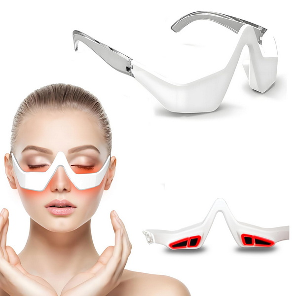 red light therapy device for eyes_2