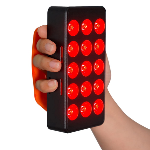 fsa red light therapy device_1
