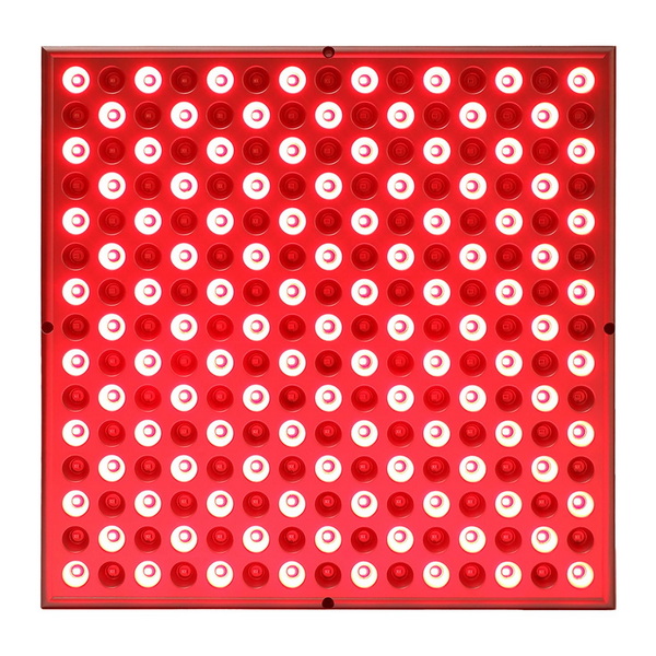 mark sloan red light therapy device_3