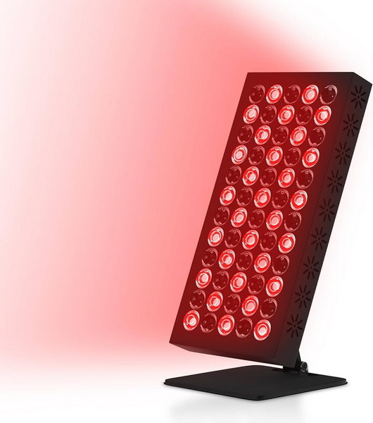 red light therapy device near me_2