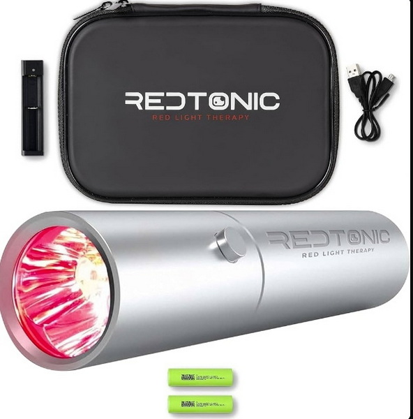 tendlite red light therapy device on dogs forums_3