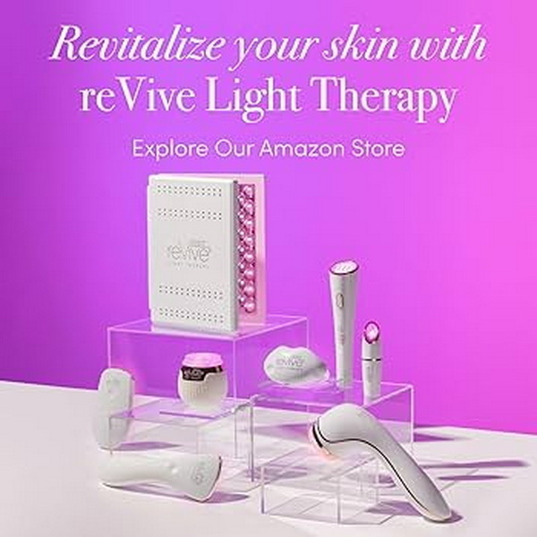 dual ray red light therapy device_2