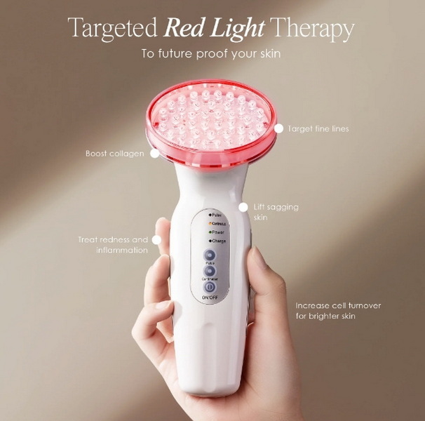 anyork red light therapy device_3