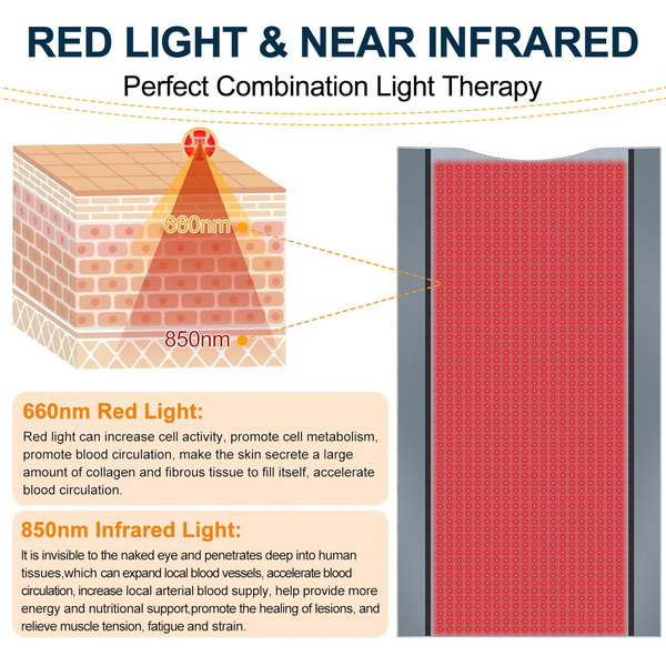 best red light therapy device for back or hip pain_3