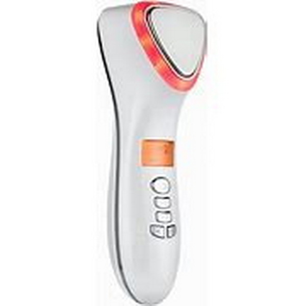 at home red light therapy device_3