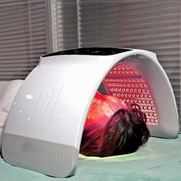andrew huberman red light therapy device_2