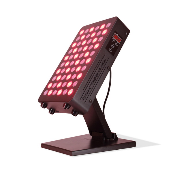 best cheap red light therapy device_2.jpg