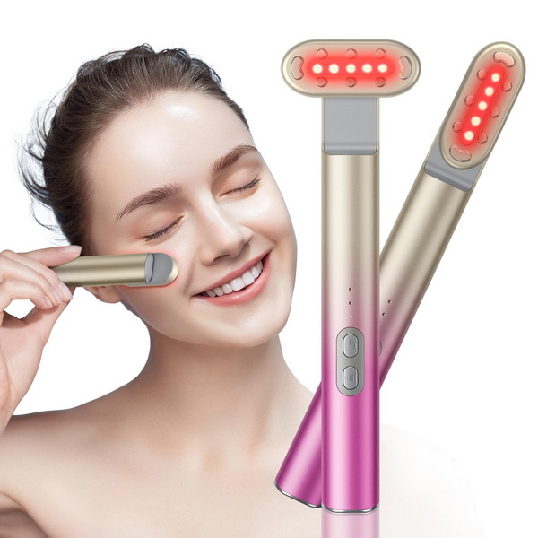 best red light therapy device for eyes_1.jpg