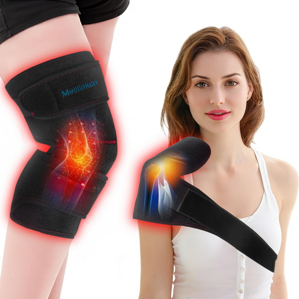 best red light therapy device for knee_2
