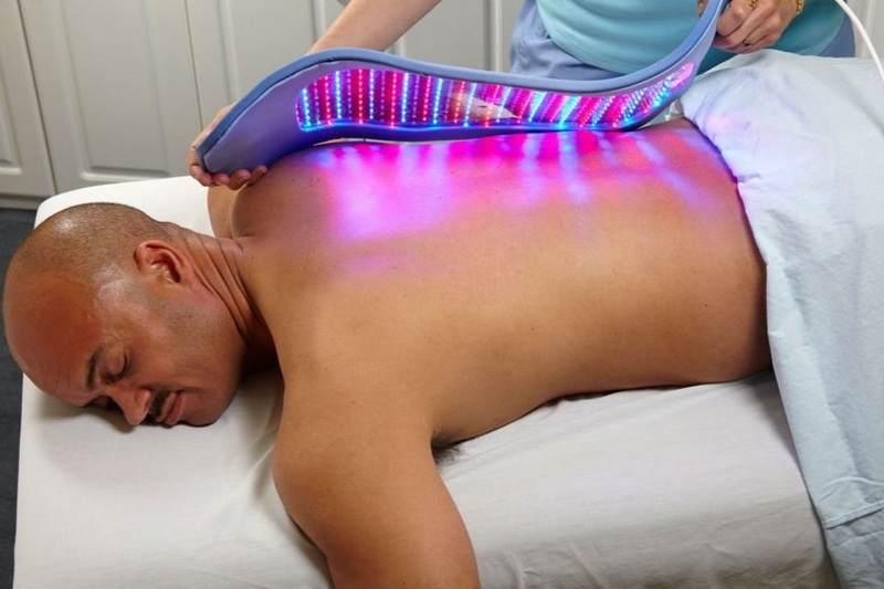 best red light therapy device for fertility_1.jpg