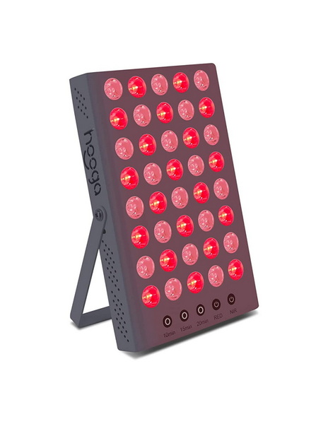 hooga red light therapy device_1