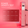 400W LED Facial Infrared Red Light Therapy Device