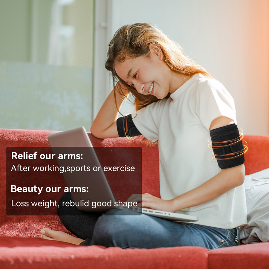 SR-KC05-Wrist Belt Red Light Therapy Belt Manufacturer-11.jpg