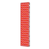 1600W Full Body LED Red Light Therapy Panel