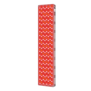 1600W Full Body LED Red Light Therapy Panel