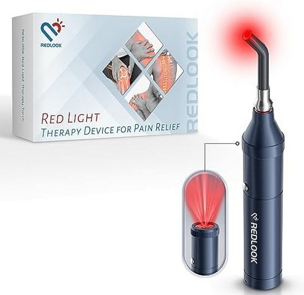 korean red light therapy device_2