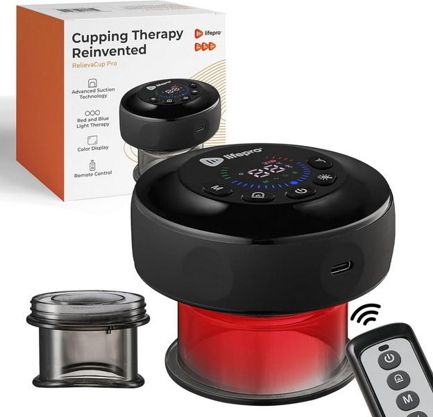 lifepro red light therapy device_2.jpg