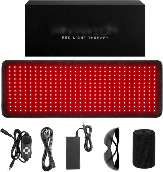 are home red light therapy devices worth it_2