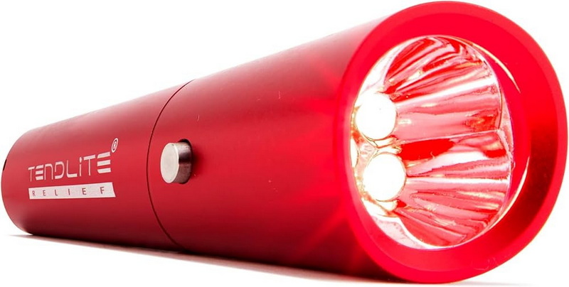 what is the most effective red light therapy device_2