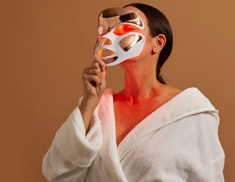 what is the best led face mask_2