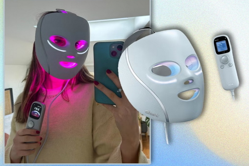 can you use led light mask everyday_1