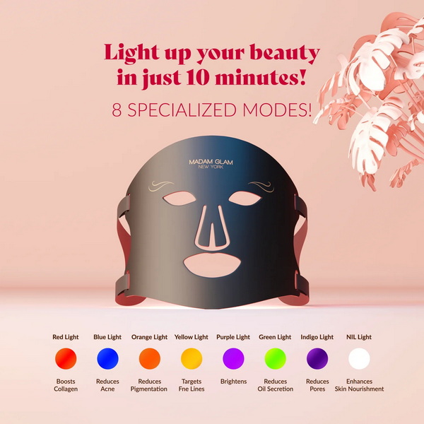 light aura led face mask_1