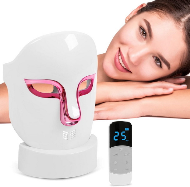 phera led face mask_1