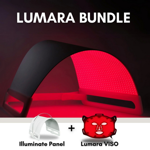 illuminate led red light panel_2