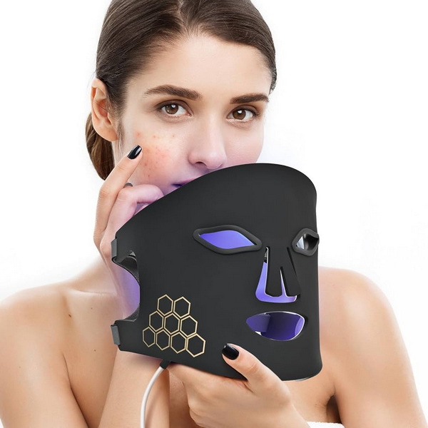 is led light face mask safe_1