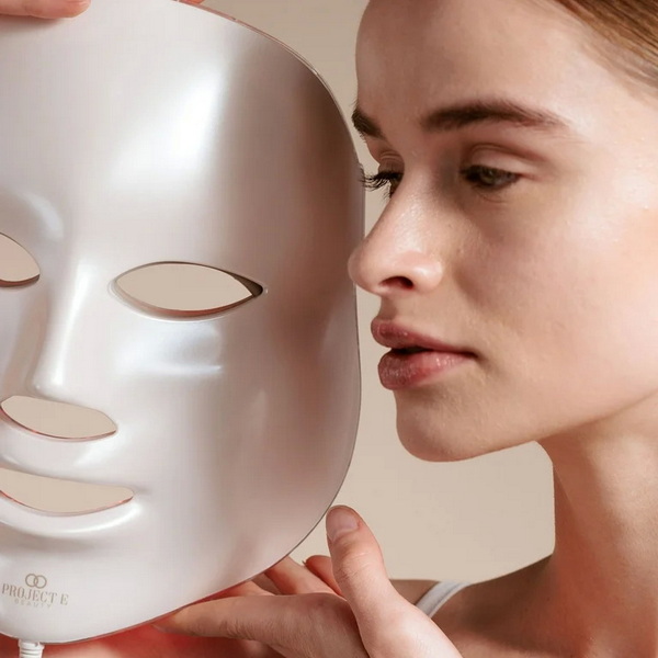 what is led face mask treatment_3