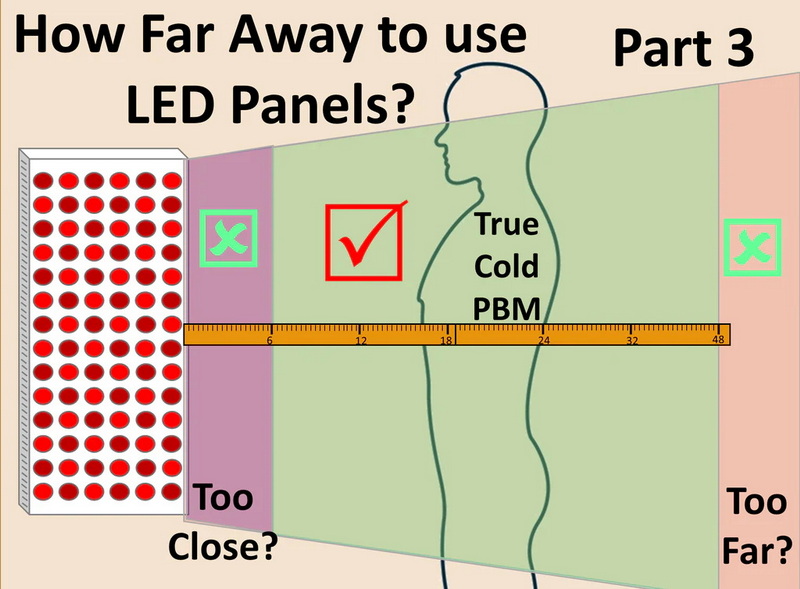 does a red heat light panel need to be grounded_2