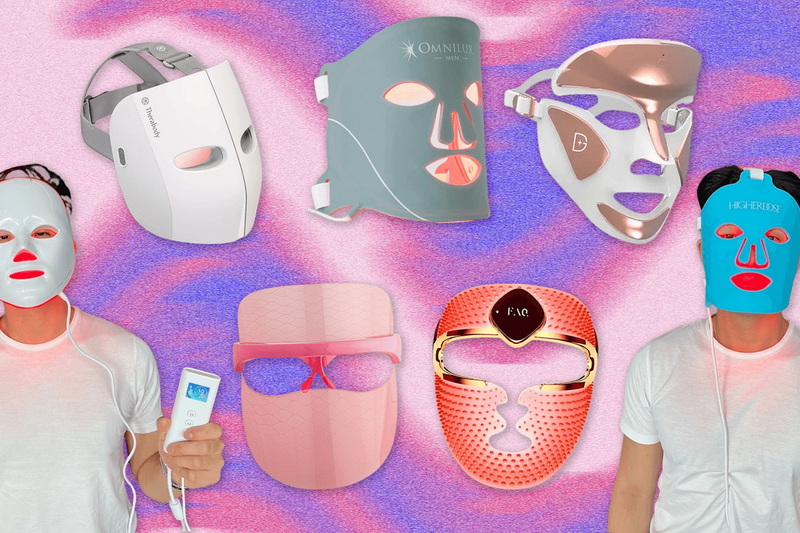 best led face mask on amazon_3