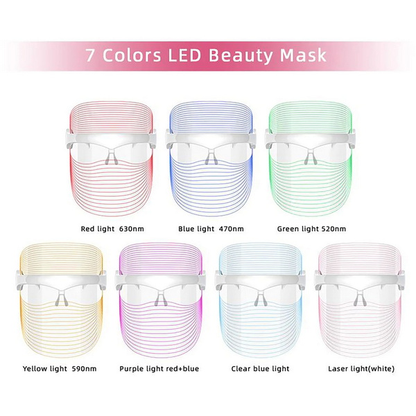 ora led light energy mask_1
