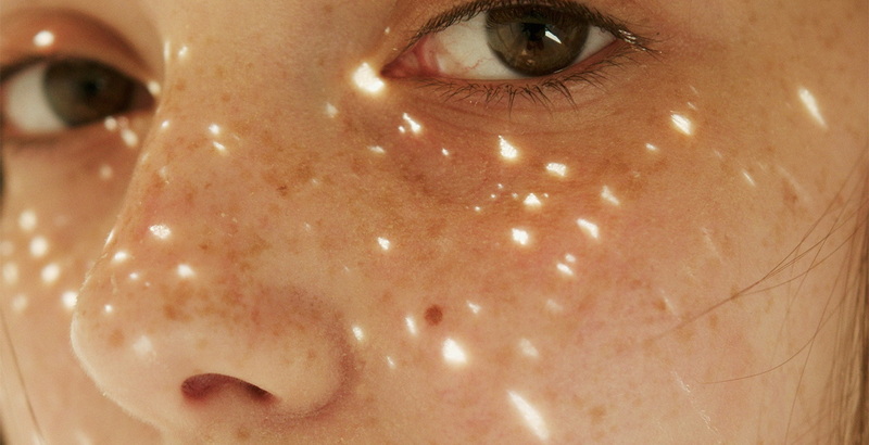 best voice activated led face mask_1