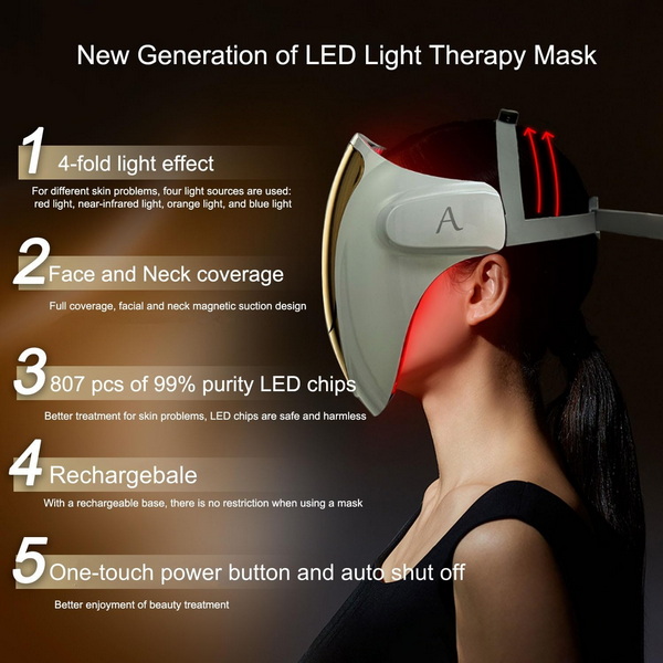 led face mask color guide_2_1
