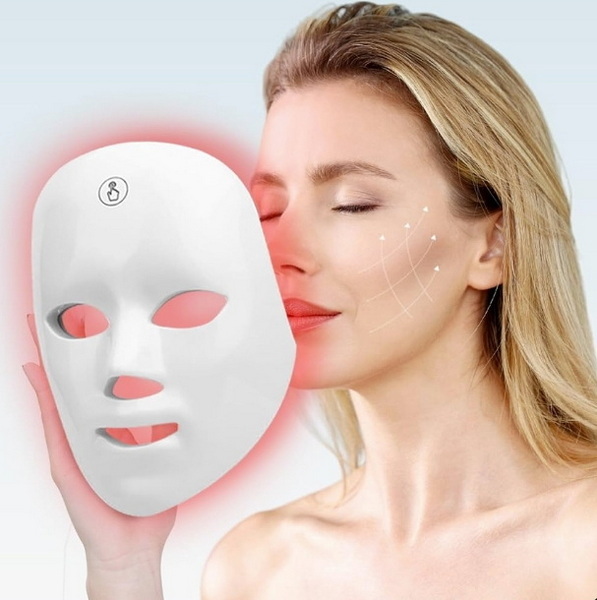 aphrona led face mask reviews_2