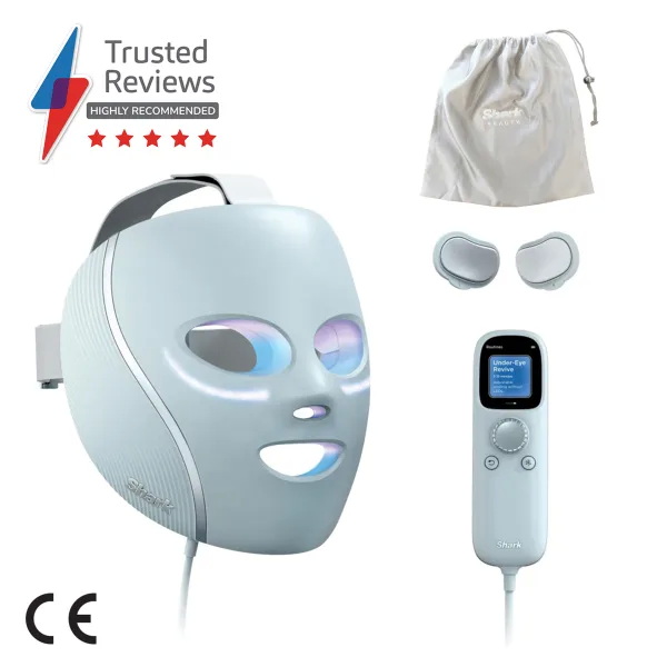 green led face mask_3