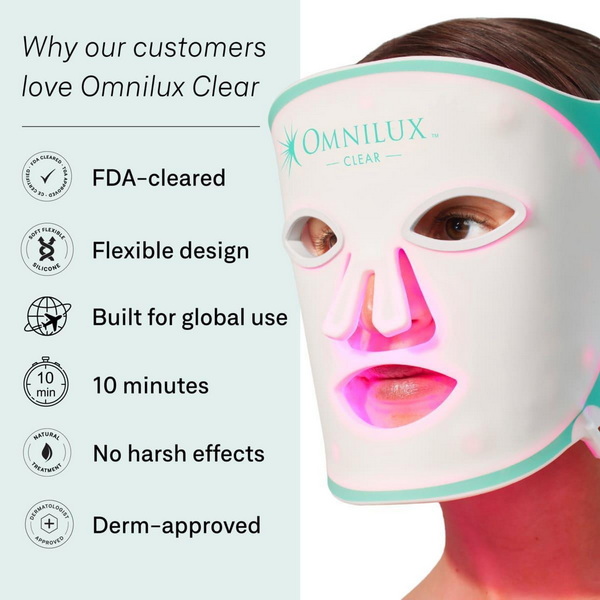 omni led face mask_1