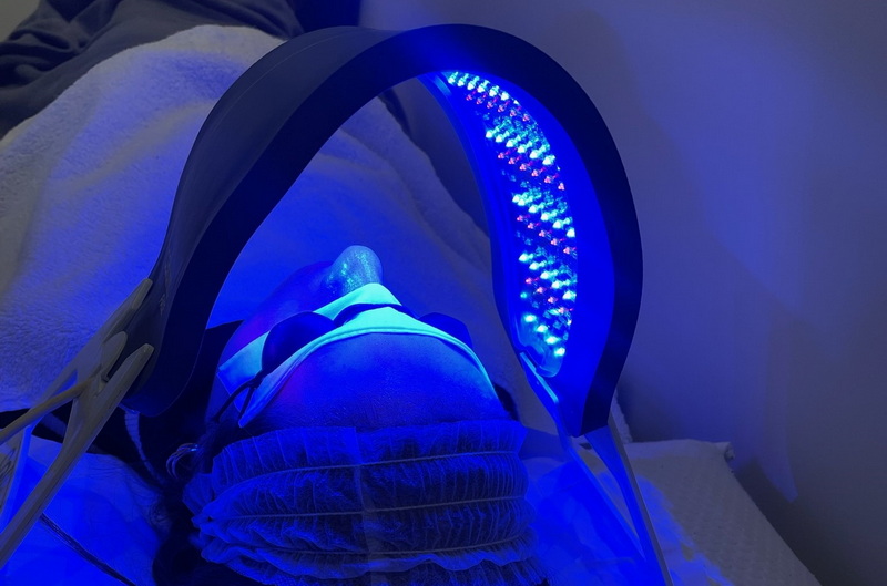 dr dennis gross led light mask_3