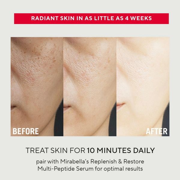 do you wearca serum under a led face mask_3