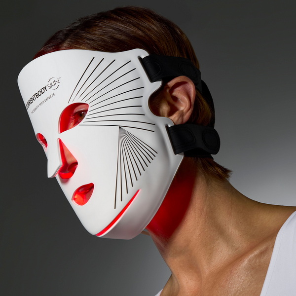 best led face mask for skin tightening_2