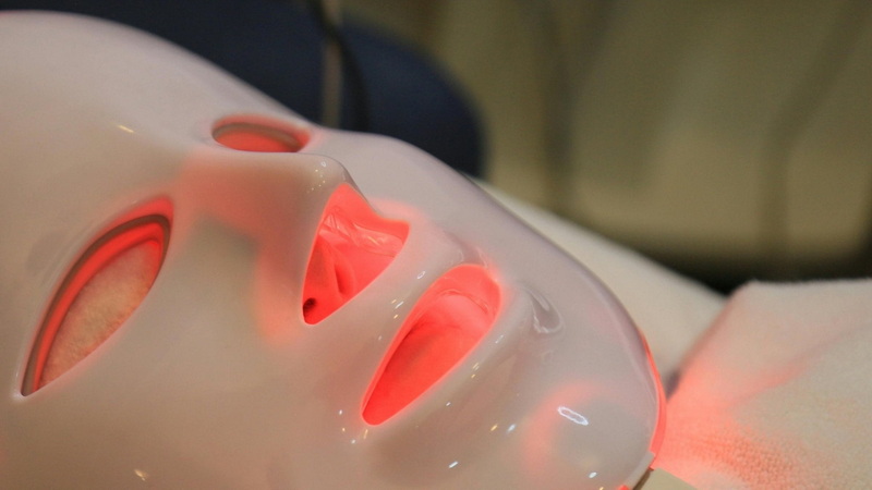 best led face mask for hyperpigmentation_3