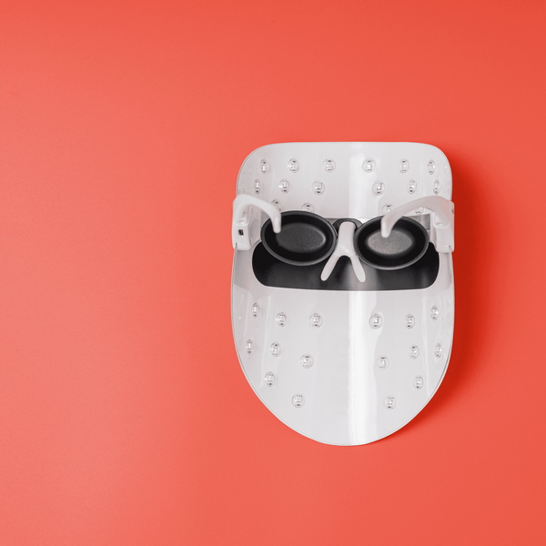 goggles led light mask_3